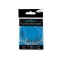 CLIMAX RAGADOZÓ ELŐKE ULTRA PREDATOR FLUOROCARBON 60cm 20kg