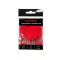CLIMAX RAGADOZÓ ELŐKE ULTRA PREDATOR FLEXSTEEL LIGHT 1x19 30cm 5kg