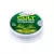 CLIMAX CULT CARP CHIMERA SOFT FLUOROCARBON HOOKLINK 20m 0.50mm 30lb