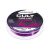 CLIMAX CULT CARP DEEP PURPLE MONO 300m 0.30mm