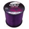 CLIMAX CULT CARP DEEP PURPLE MONO 1000m 0.28mm