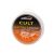 CLIMAX CULT CATFISH HARD MONO LEADER 50m 1.05mm 80kg