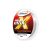 CLIMAX MAX FLUOROCARBON 25m 0.16mm