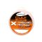 CLIMAX CULT CATFISH X-TREME MONO 500m 0.60mm 45lb