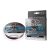 CLIMAX CULT FEEDER METHOD CARP MONO 300m 0.22mm Dark Brown