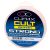 CLIMAX CULT CATFISH STRONG BRAID BROWN 1000m 0.75mm 75kg