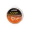CLIMAX CULT CATFISH HAVY BRAID LEADER 20m 1.00mm 100kg Grey