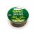 CLIMAX CULT CARP CAMOU MASK SINKING BRAID 1200m 0.30mm 30lb