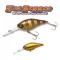 TIEMCO FAT PEPPER FP F 70mm 17.5gr Color 108