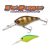 TIEMCO FAT PEPPER FP F 70mm 17.5gr Color 211