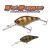 TIEMCO FAT PEPPER FP F 70mm 17.5gr Color 248
