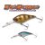 TIEMCO FAT PEPPER FP F 70mm 17.5gr Color 252