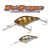 TIEMCO FAT PEPPER FP F 70mm 17.5gr Color 282