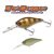TIEMCO FAT PEPPER FP F 70mm 17.5gr Color 220