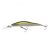TIEMCO SUMARI DEEP 90F 90mm 11gr Color 060 Dive 2.5m