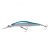 TIEMCO SUMARI DEEP 90F 90mm 11gr Color 157 Dive 2.5m