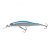 TIEMCO SUMARI MEDIUM DEEP MD90F 90mm 10gr Color 157 Dive 1.5m
