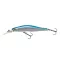 TIEMCO SUMARI MEDIUM DEEP MD90F 90mm 10gr Color 157 Dive 1.5m
