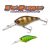 TIEMCO FAT PEPPER FP F 70mm 17.5gr Color 401