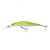 TIEMCO SUMARI DEEP 90F 90mm 11gr Color 164 Dive 2.5m