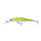 TIEMCO SUMARI DEEP 90F 90mm 11gr Color 164 Dive 2.5m