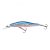 TIEMCO SUMARI MEDIUM DEEP MD90F 90mm 10gr Color 172 Dive 1.5m