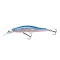 TIEMCO SUMARI MEDIUM DEEP MD90F 90mm 10gr Color 172 Dive 1.5m