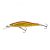 TIEMCO SUMARI MEDIUM DEEP MD90F 90mm 10gr Color 173 Dive 1.5m