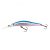 TIEMCO SUMARI DEEP 90F 90mm 11gr Color 172 Dive 2.5m