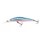 TIEMCO SUMARI DEEP 90F 90mm 11gr Color 172 Dive 2.5m