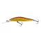 TIEMCO SUMARI DEEP 90F 90mm 11gr Color 173 Dive 2.5m