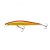 TIEMCO SUMARI DEEP 110F 110mm 10.5gr Color 173 Dive 1.2m