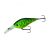 TIEMCO FAT PEPPER THREE F 65mm 17gr Color 118