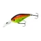 TIEMCO FAT PEPPER THREE F 65mm 17gr Color 296