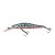 TIEMCO SUMARI MEDIUM DEEP MD90F 90mm 10gr Color 186 Dive 1.5m
