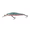 TIEMCO SUMARI MEDIUM DEEP MD90F 90mm 10gr Color 186 Dive 1.5m