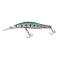 TIEMCO SUMARI DEEP 90F 90mm 11gr Color 186 Dive 2.5m
