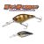 TIEMCO FAT PEPPER FP F 70mm 17.5gr Color 317