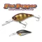 TIEMCO FAT PEPPER FP F 70mm 17.5gr Color 317