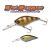 TIEMCO FAT PEPPER FP F 70mm 17.5gr Color 285