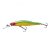TIEMCO SUMARI MEDIUM DEEP MD90F 90mm 10gr Color 202 Dive 1.5m