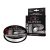 CLIMAX MACH X12 MOSS GREEN 135m 0.09mm 4.9kg