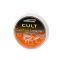CLIMAX CULT CATFISH KEVLAR LEADER 20m 1.30mm 150kg Olive Green