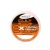 CLIMAX CULT CATFISH X-TREME 8X BRAID 280m 0.60mm 58kg