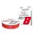 CLIMAX iBRAID NEO X8 FLUO RED 135m 0.10mm 6.7kg