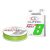 CLIMAX iBRAID NEO X8 FLUO CHARTREUSE 135m 0.08mm 4.9kg