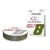 CLIMAX iBRAID NEO X8 OLIVE 135m 0.25mm 20.5kg