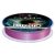 CLIMAX iBRAID U-LIGHT FLUO PURPLE 135m 0.06mm 4.5kg