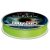 CLIMAX iBRAID U-LIGHT CHARTREUSE 135m 0.06mm 4.5kg