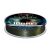 CLIMAX iBRAID U-LIGHT MOSSGREEN 135m 0.06mm 4.5kg